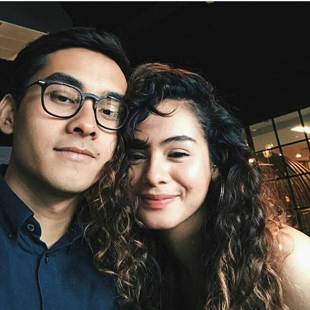 Instagram.com/sahilatammy