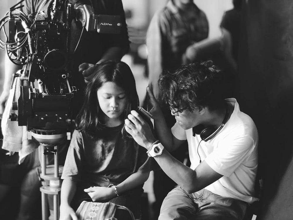 instagram.com/maishakanna