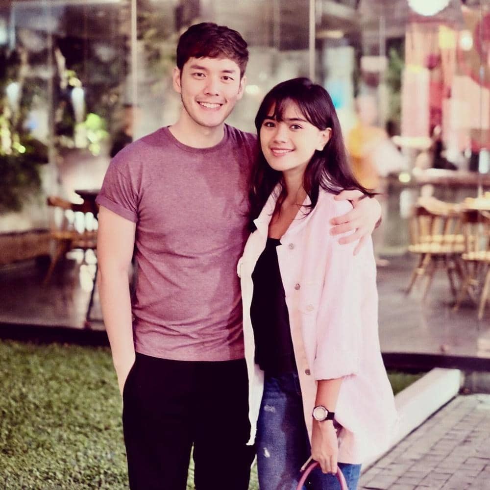 Instagram.com/anthonyxie_