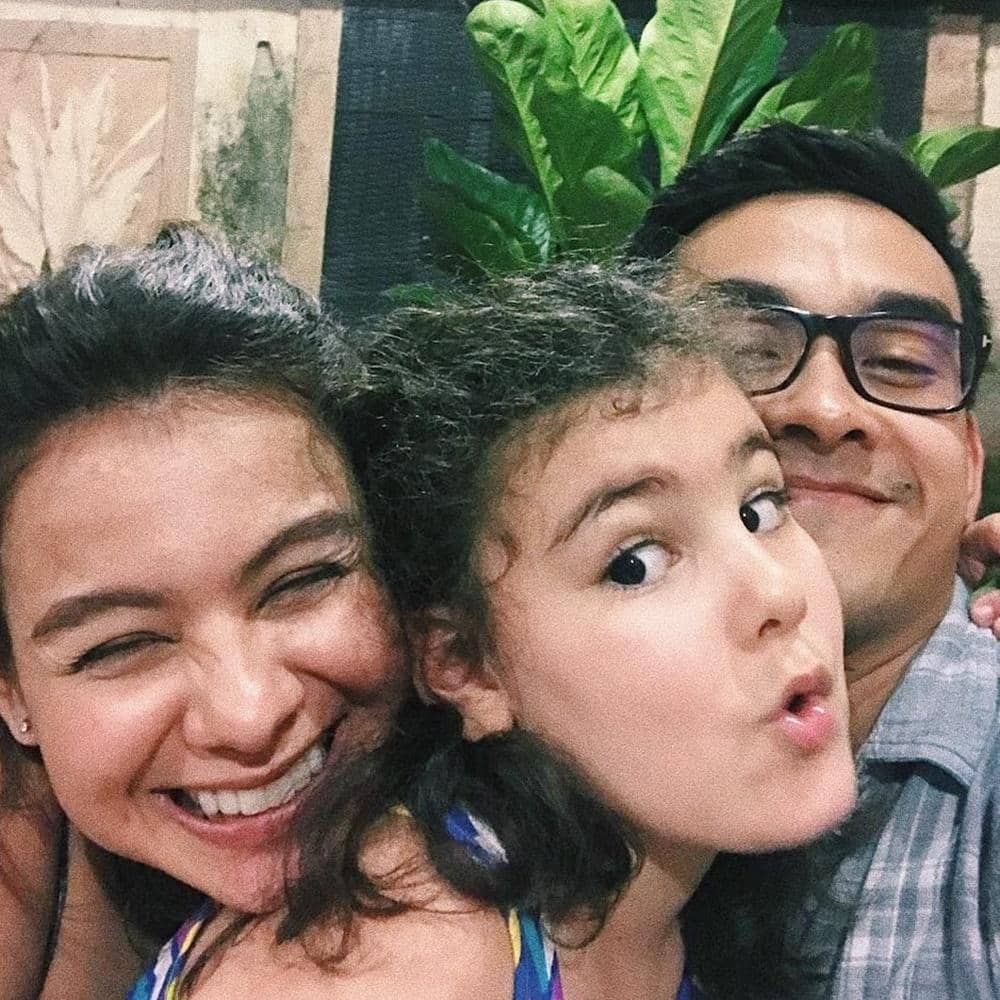 Instagram.com/sahilahisyam