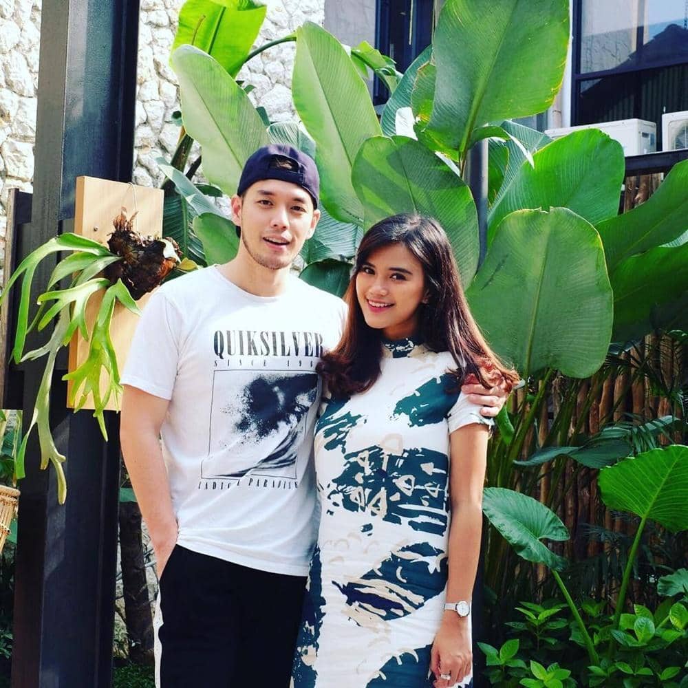 Instagram.com/anthonyxie_