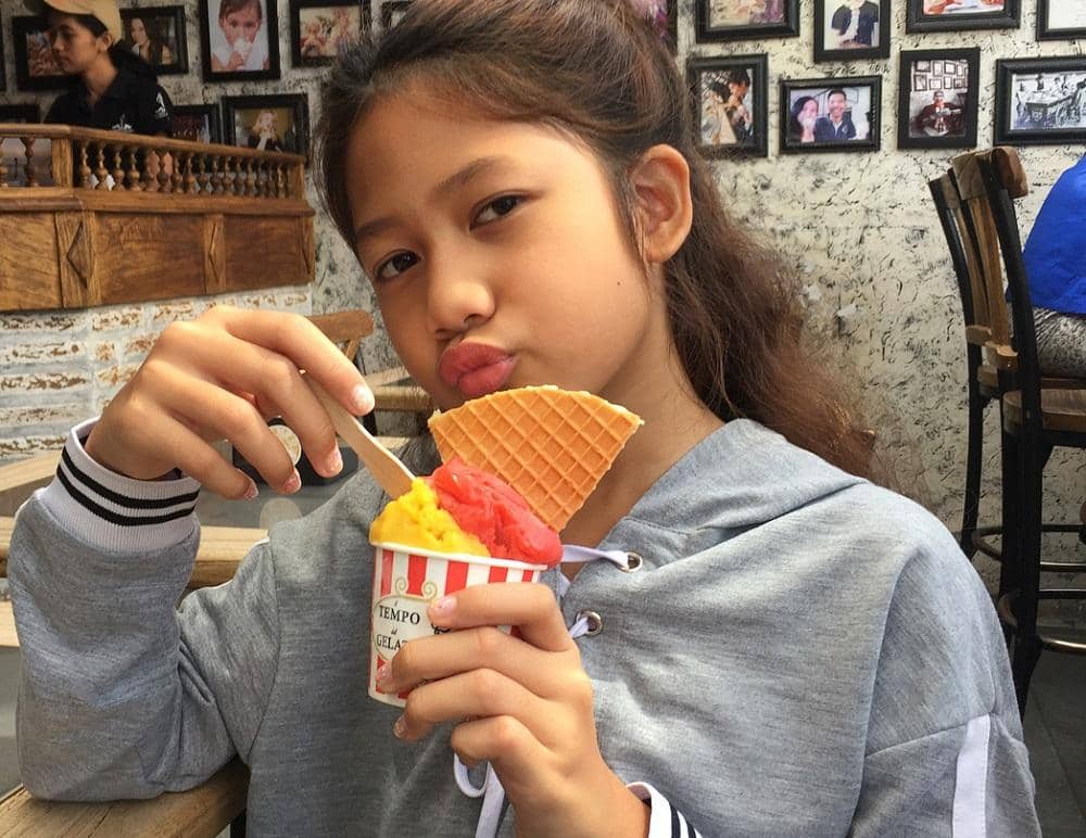 instagram.com/maishakanna