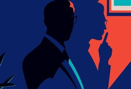 pinterest.com/Malika Favre