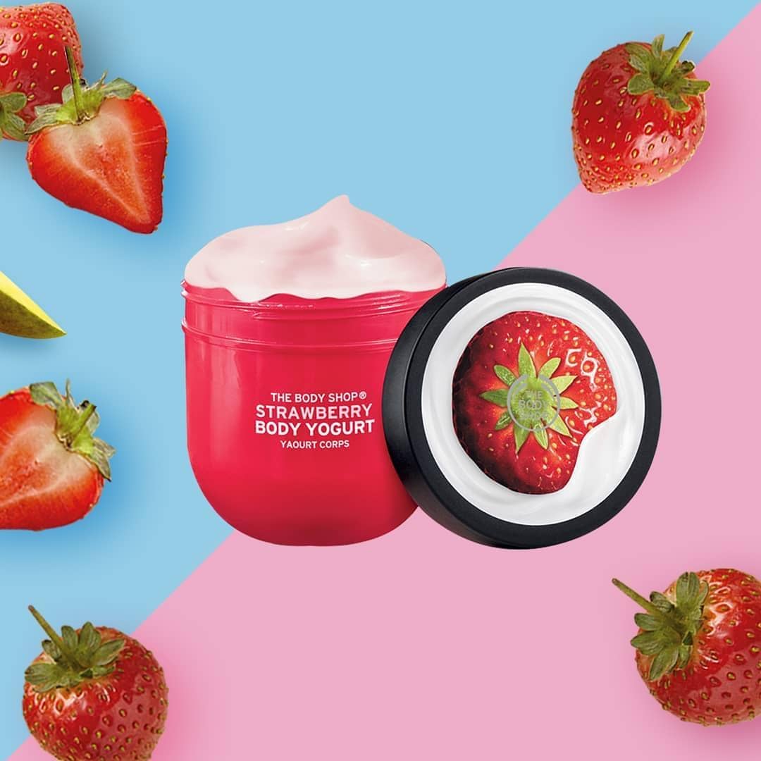 instagram.com/thebodyshopindo