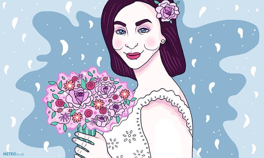 Metro.co.uk/Monika Muffin