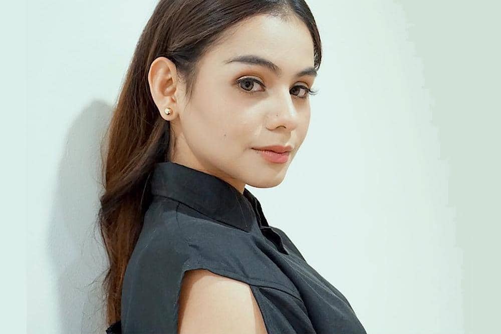 Instagram.com/sahilahisyam, silmisukriya