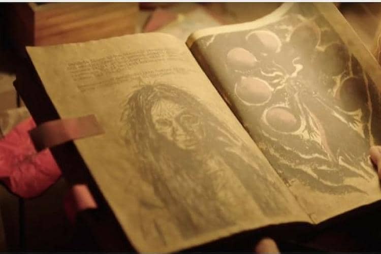 Instagram.com/sebelumiblismenjemput