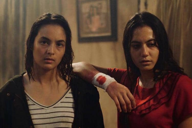 Instagram.com/sebelumiblismenjemput