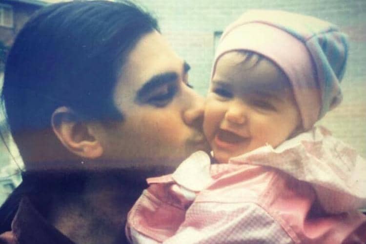 Instagram.com/dualipa