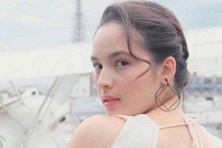 Instagram.com/chelseaislan