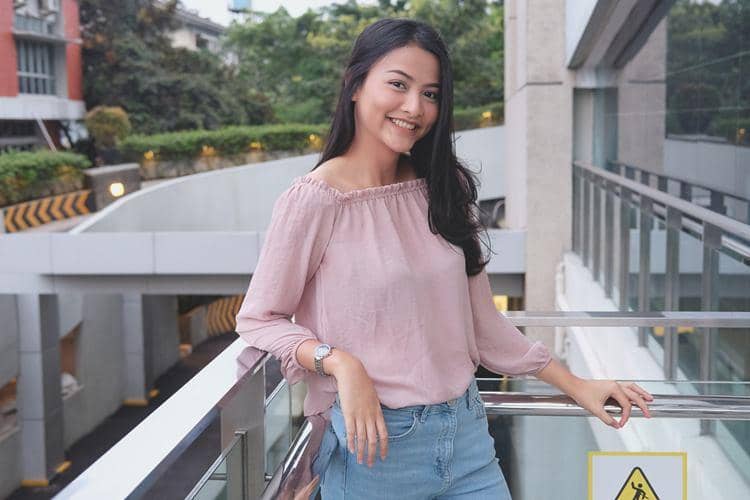 Instagram.com/valeriastahlk