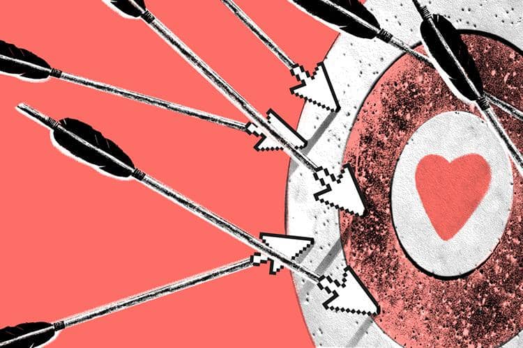 Vocativ.com/Tara Jacoby