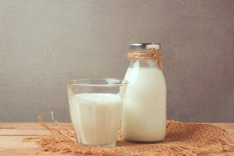 dromedairynatural.com