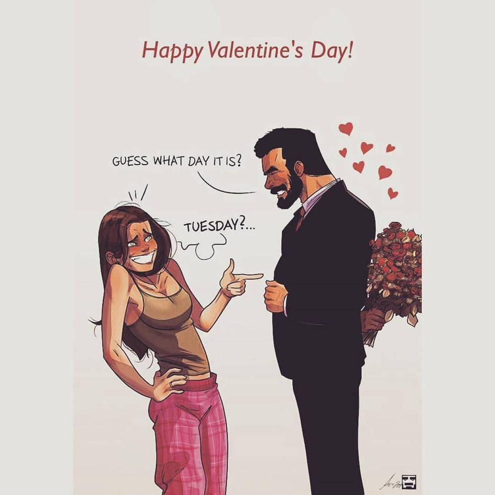 Instagram.com/jude_devir