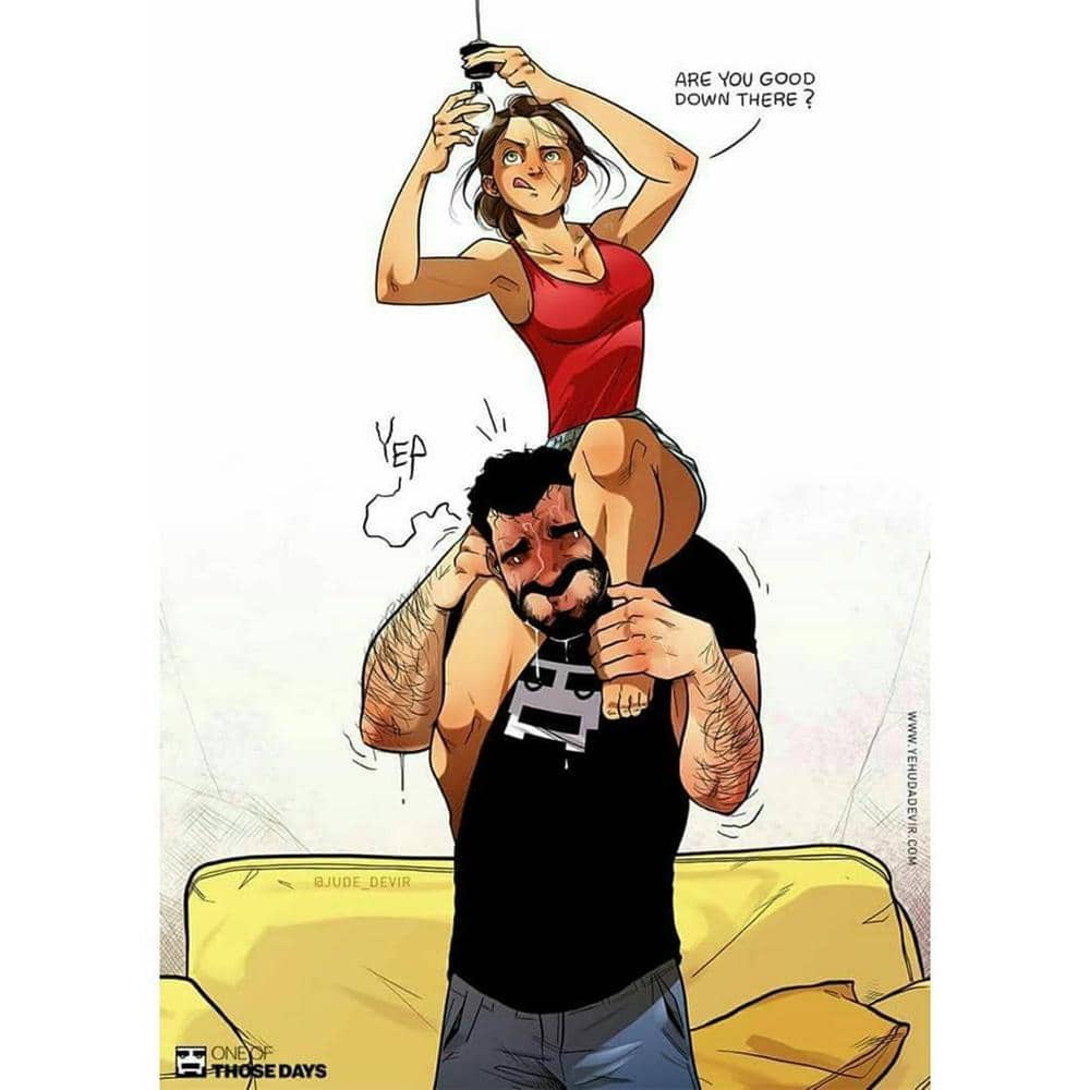 Instagram.com/jude_devir