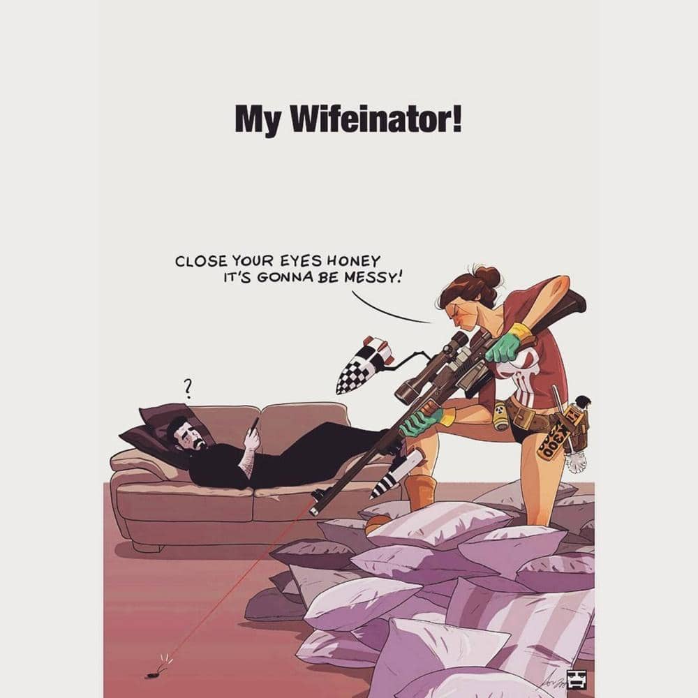 Instagram.com/jude_devir