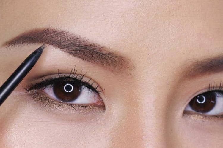 beautyundercover.com