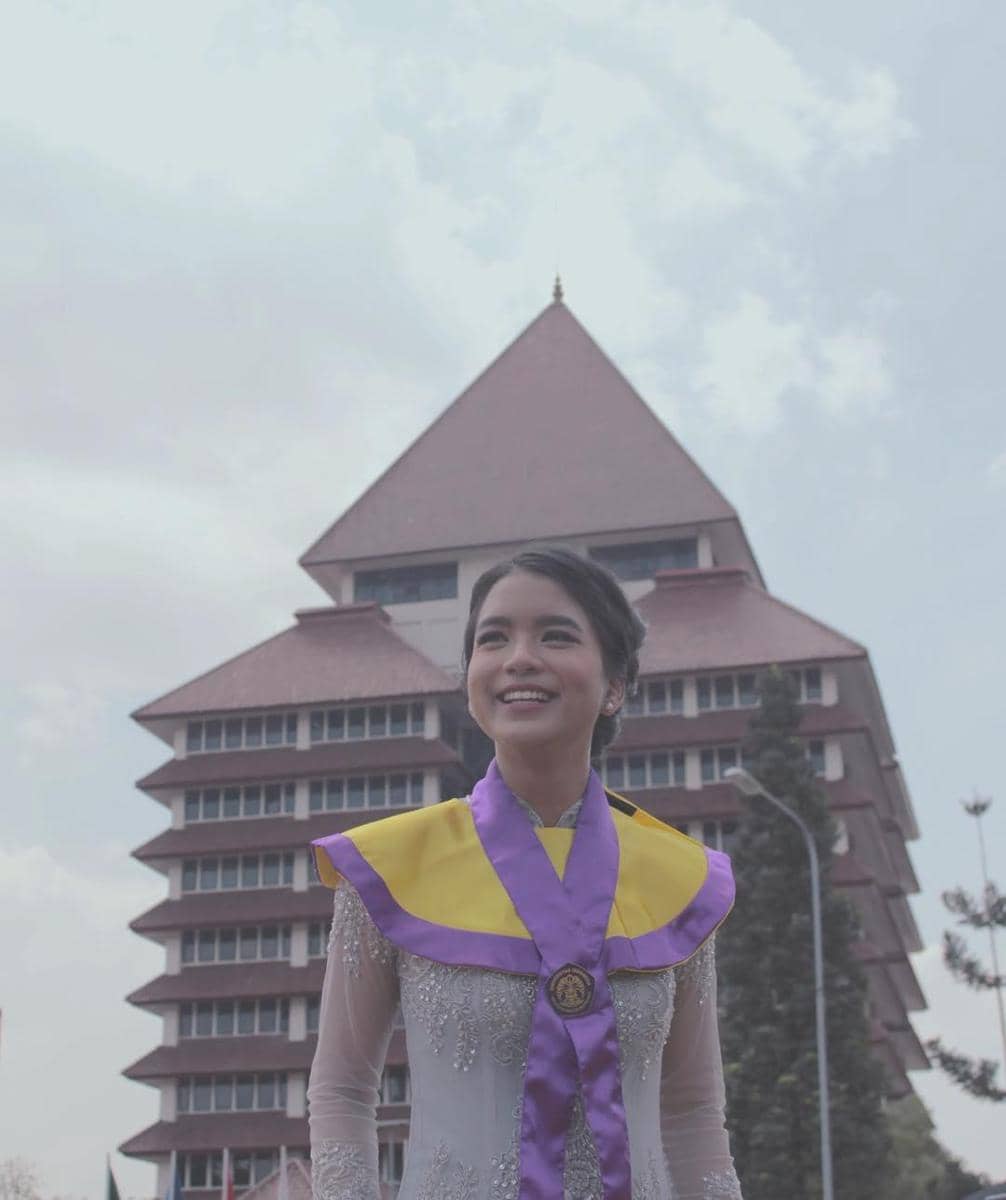 Instagram.com/rayssadynta