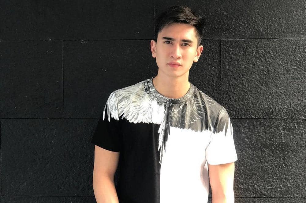 Instagram.com/bramastavrl