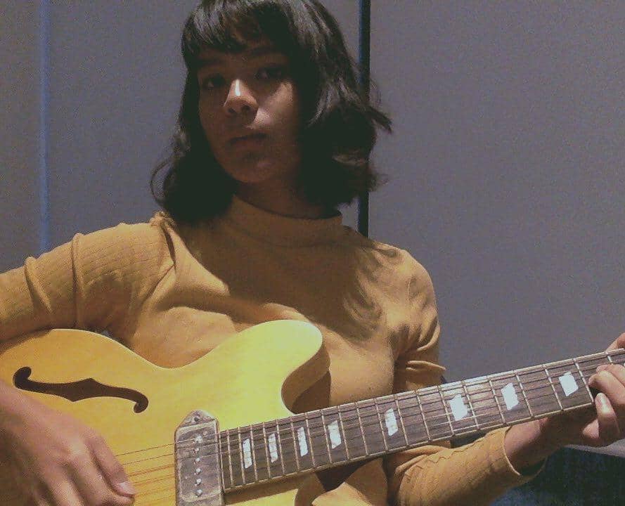 Instagram.com/rayssadynta