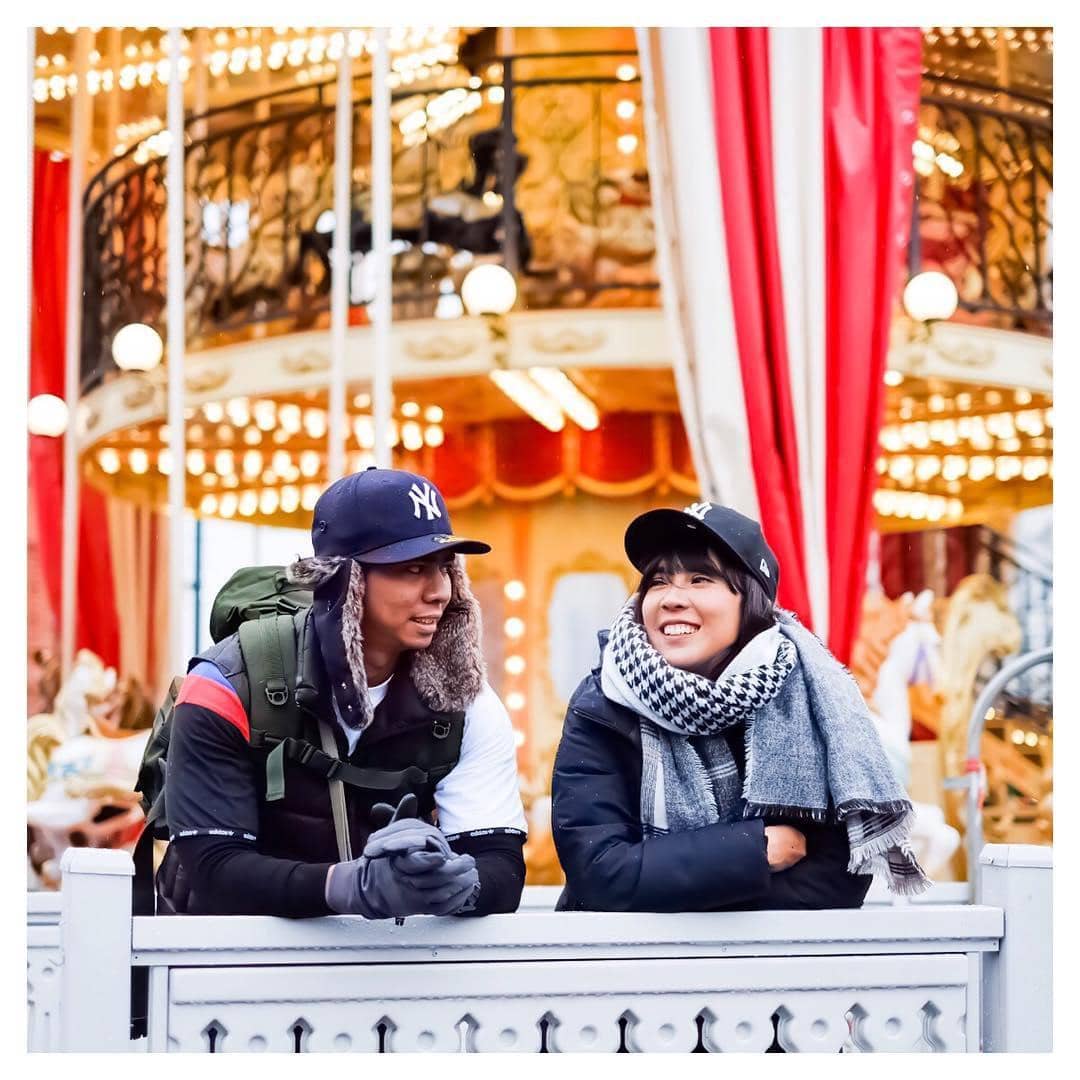 Instagram.com/Fitrop