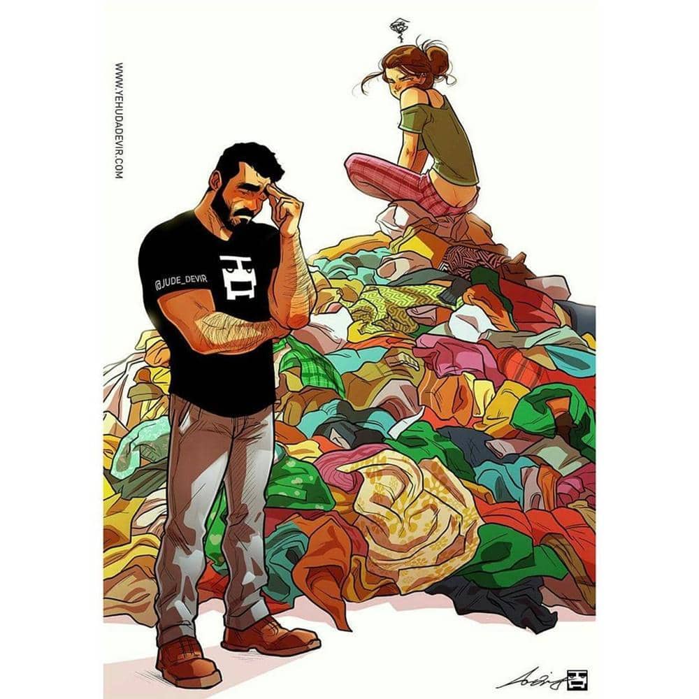 Instagram.com/jude_devir