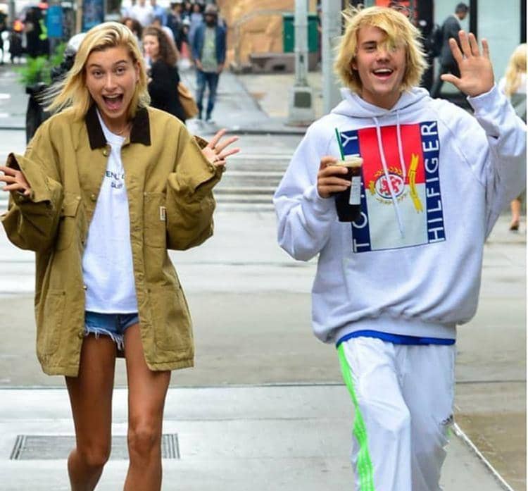 Instagram.com/haileybaldwincr