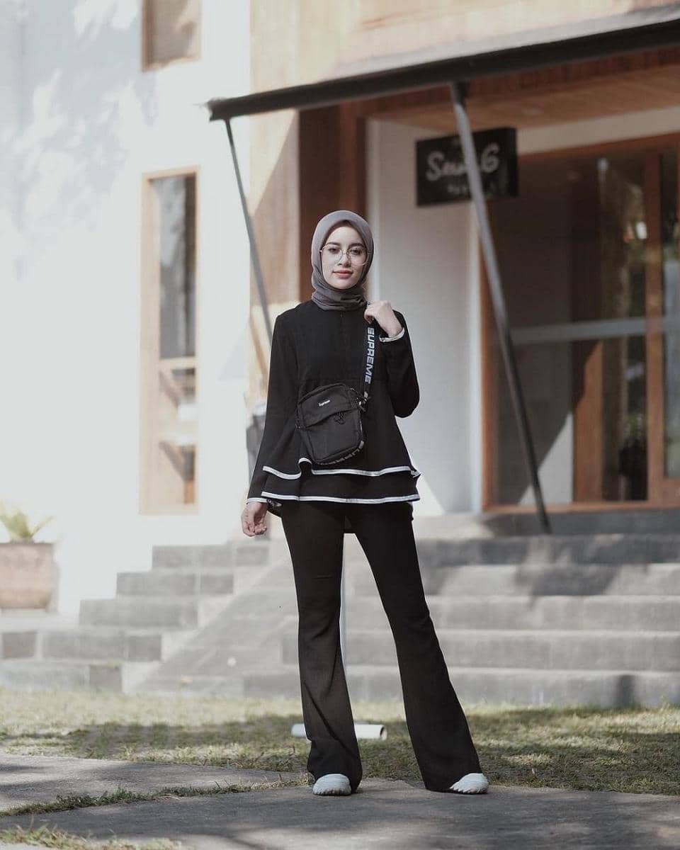 Instagram.com/aghniapunjabi