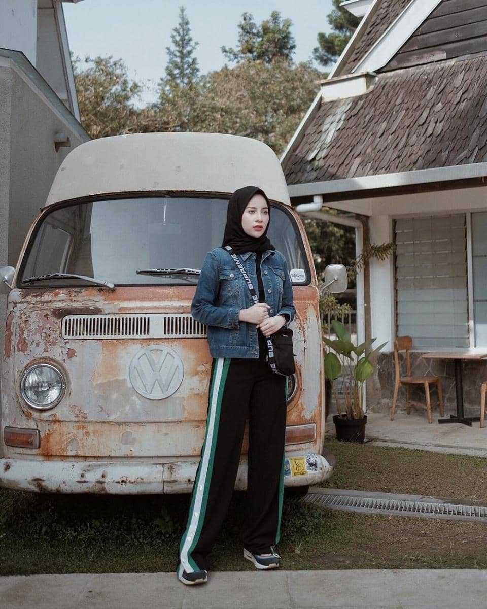 Instagram.com/aghniapunjabi