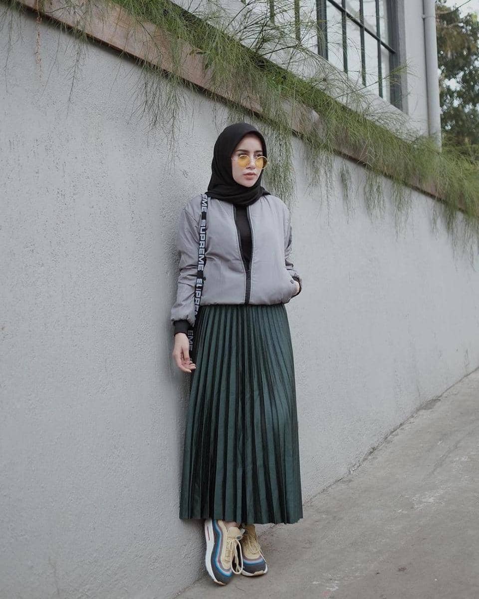 Instagram.com/aghniapunjabi