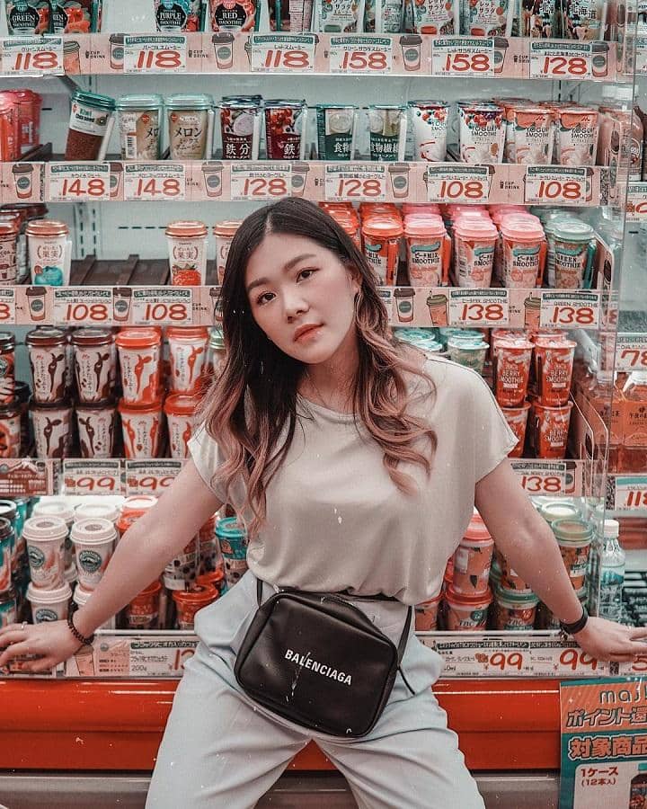 Instagram.com/michimomo