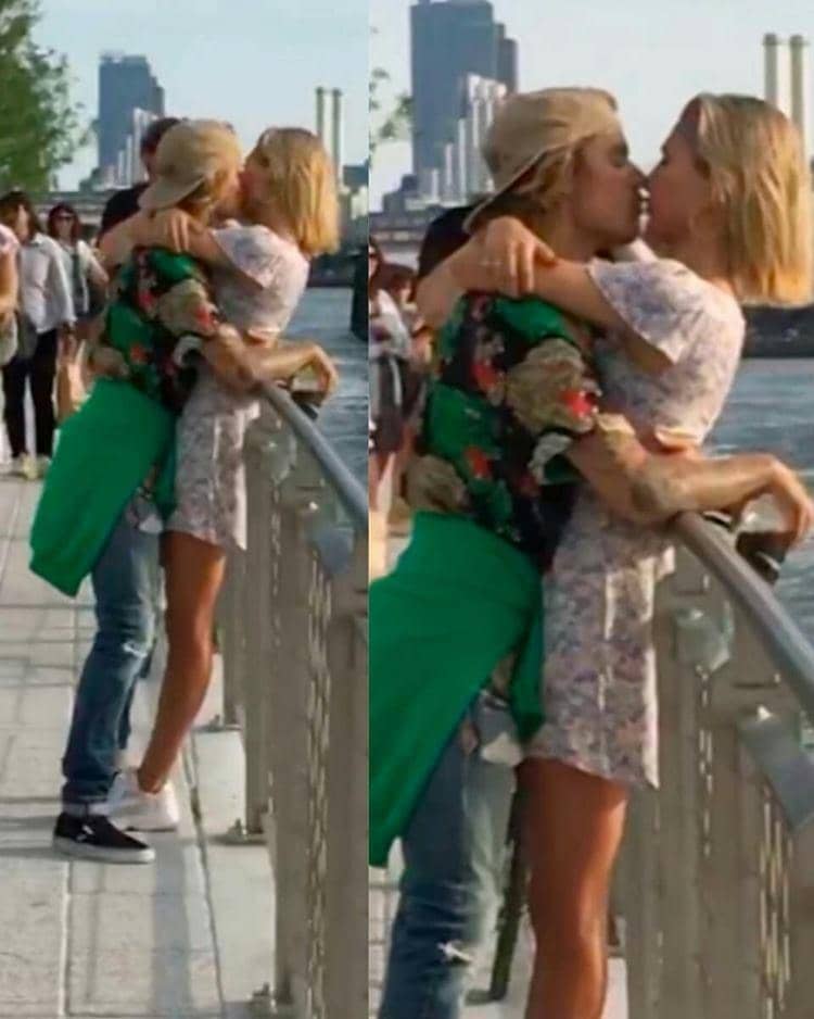 Instagram.com/haileybaldwincr