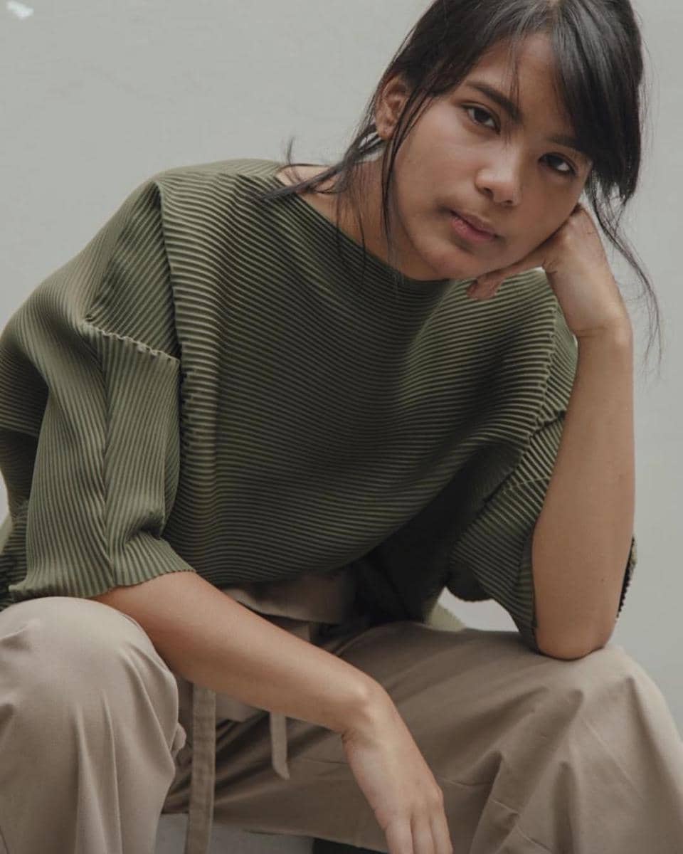 Instagram.com/rayssadynta