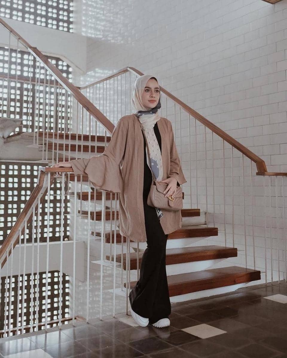 Instagram.com/aghniapunjabi