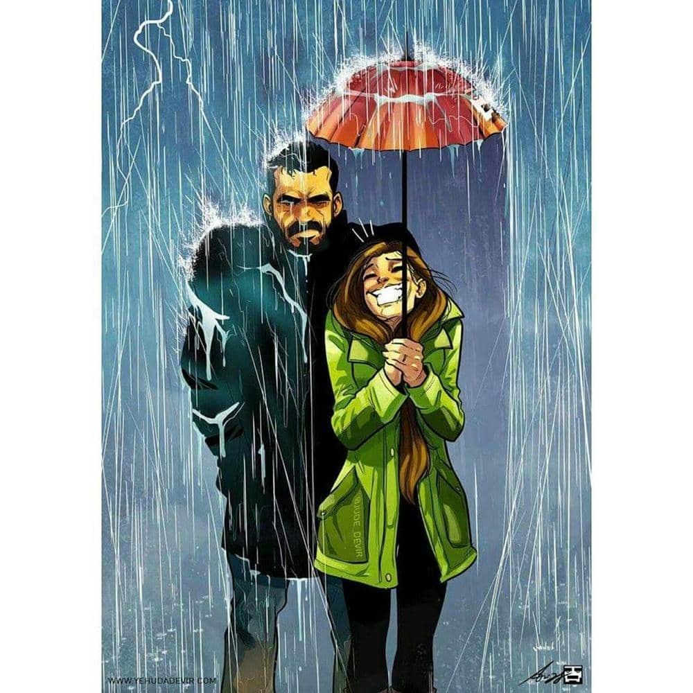 Instagram.com/jude_devir