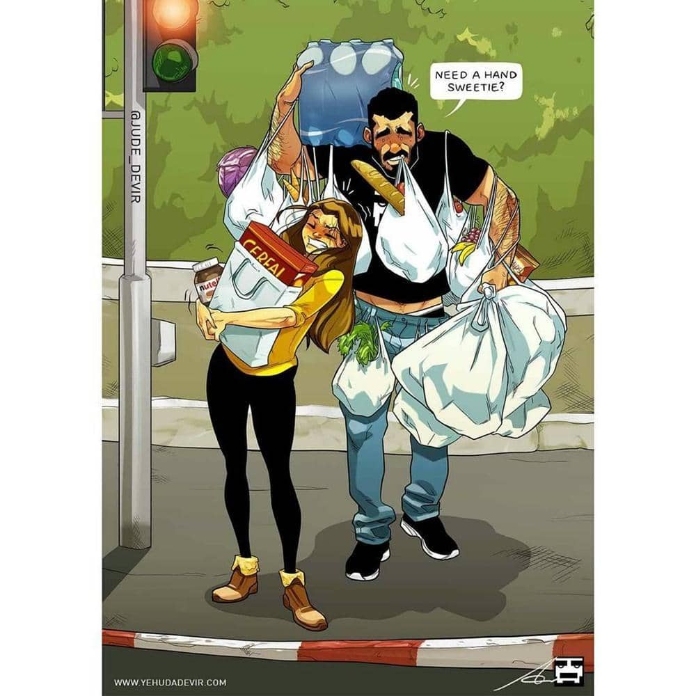 Instagram.com/jude_devir