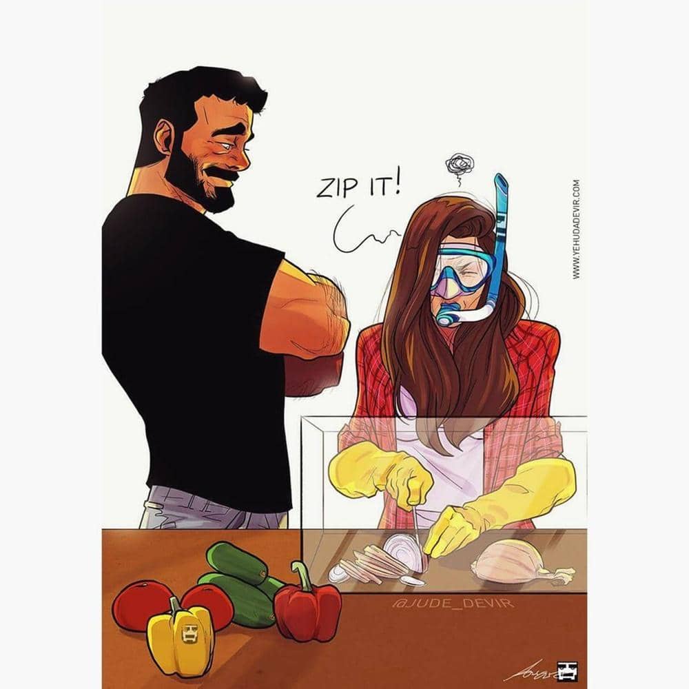 Instagram.com/jude_devir