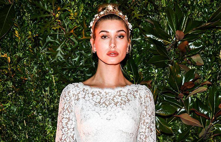 ​Baru Tunangan, Justin dan Hailey Sudah Bicarakan Rencana Pernikahan
