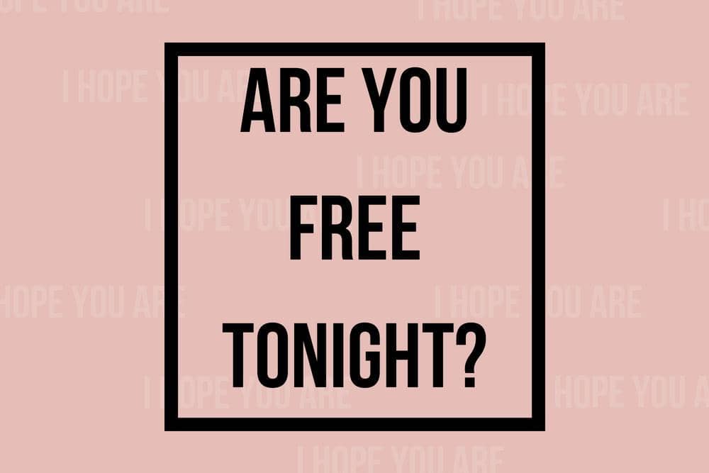 Popbela.com/Mega Dini