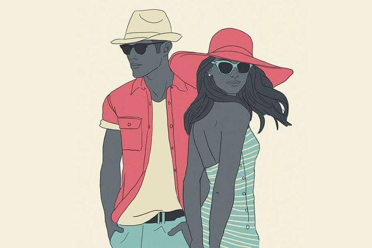 Dribble.com/Jack Hughes