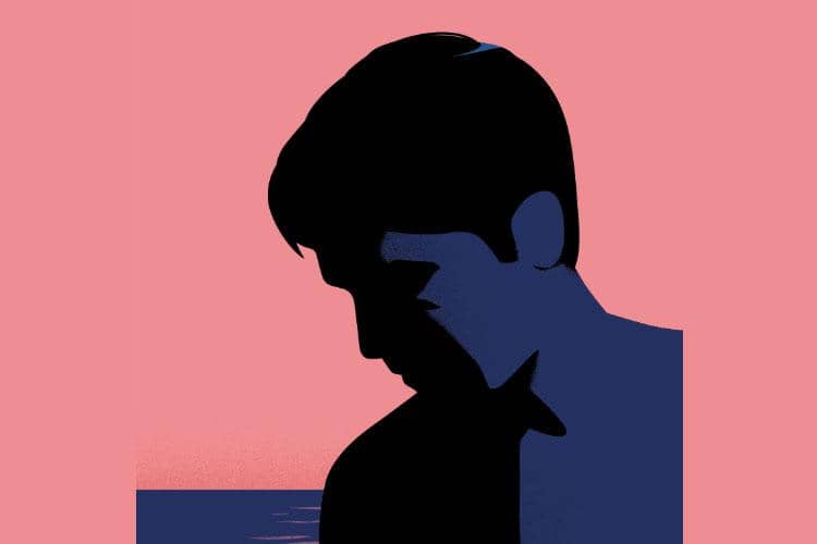 Eviltender.bigcartel.com/Thomas Danthony