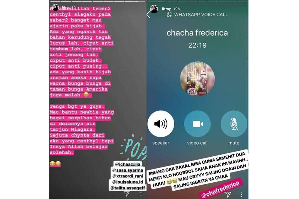 Instagram.com/Fitrop