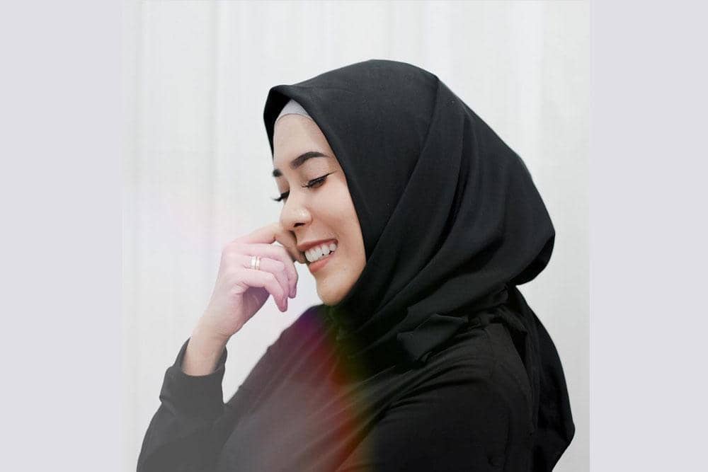 Instagram.com/Fitrop