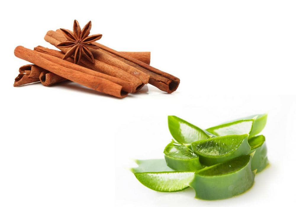 herbspice.guide/medicalnewstoday.com