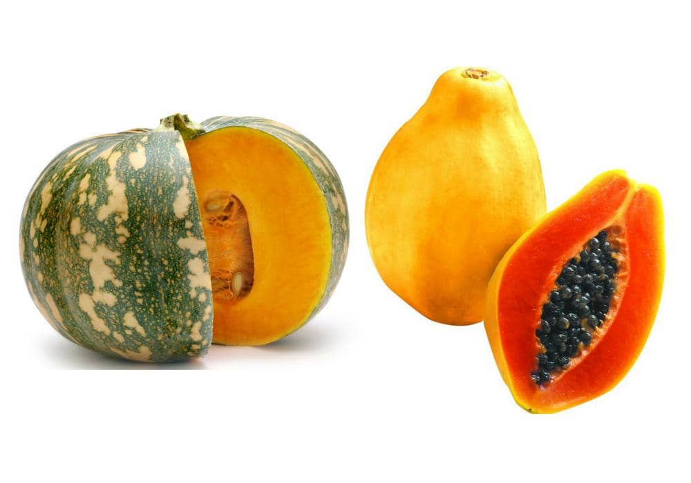 organicempire.com.au/harrisfarm.au