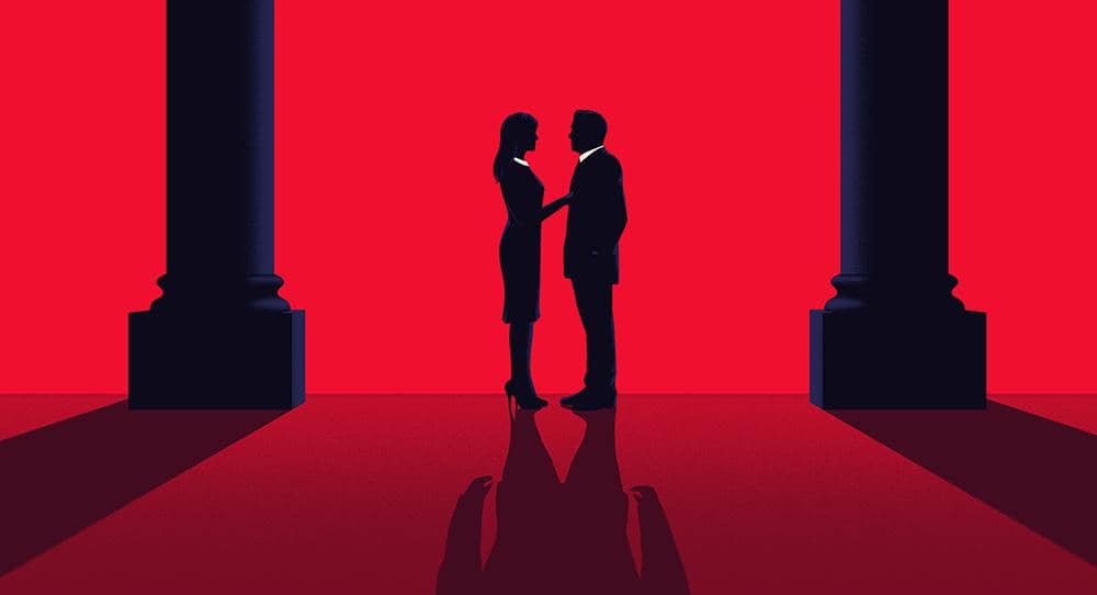 Nativeadvertisinginstitute.com