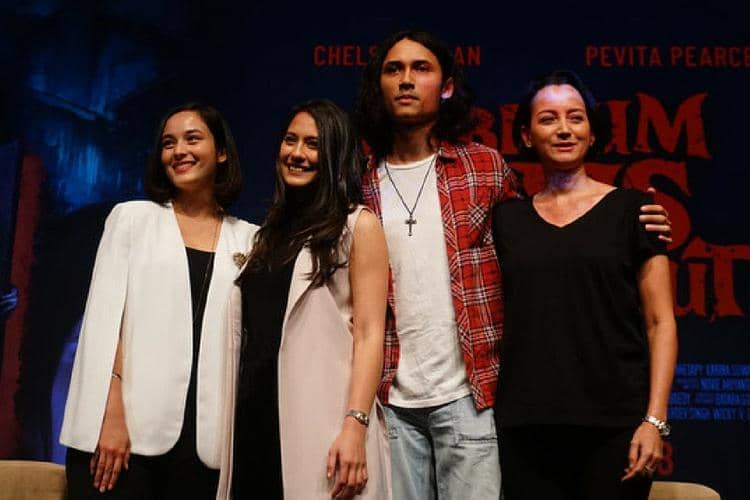 Instagram.com/karinka81