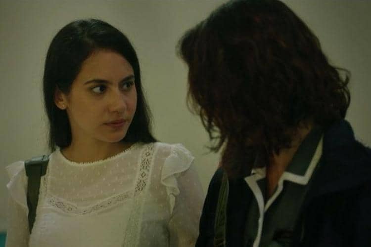 Instagram.com/screenplayfilms_id