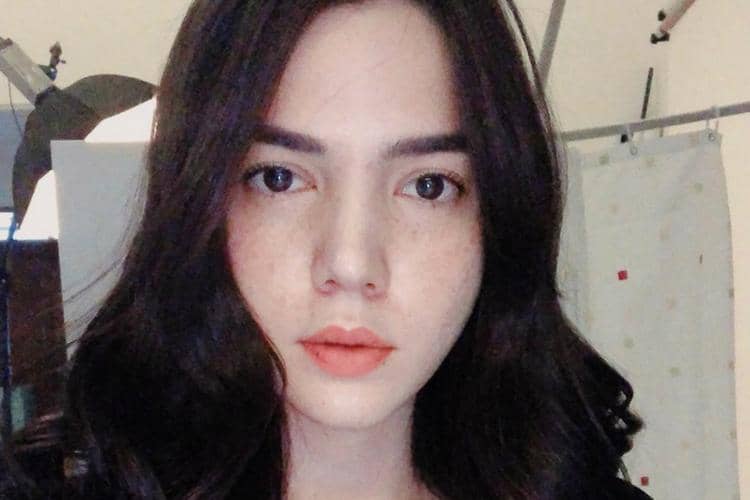 Instagram.com/alicenorin