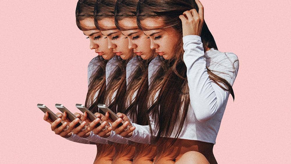 Vice.com/Lia Kantrowitz